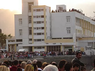 Republic Day (Northern Cyprus)