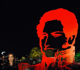 National Sovereignty Day