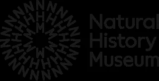 Natural History Museum, London