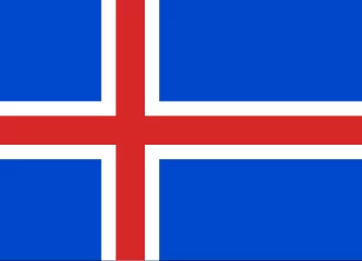Kingdom of Iceland
