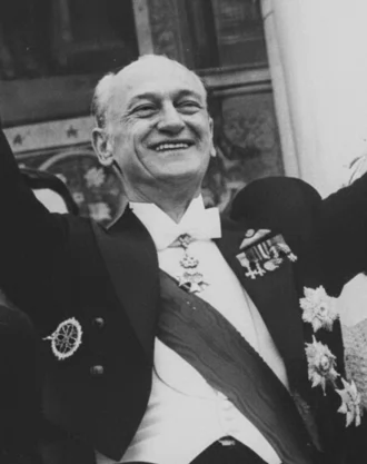 Panagiotis Kanellopoulos