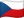 česky