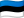 eesti