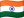हिन्दी
