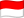 Bahasa Indonesia