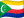 កម្ពុា