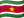 Srpski